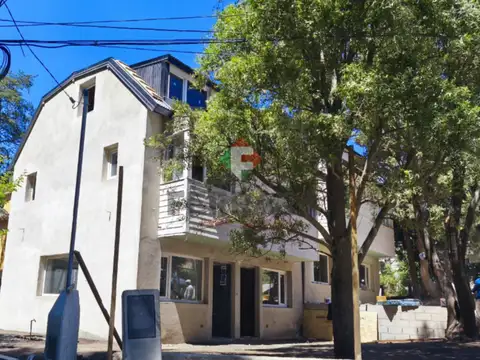 Casa en Venta en San Carlos de Bariloche, Bariloche