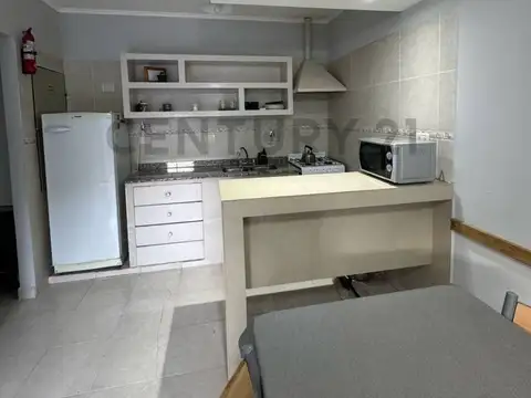 Casa en Venta en Balneario las Grutas, San Antonio