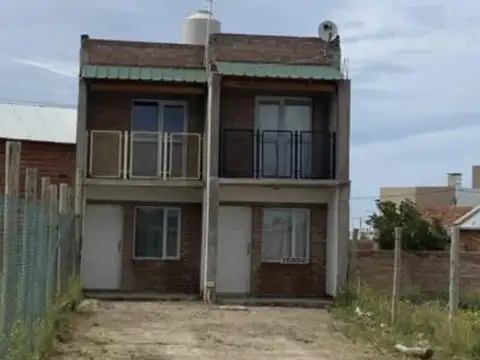 Casa en Venta en Playas Doradas, Sierra Grande
