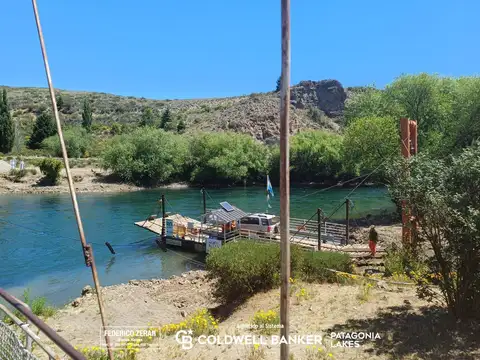Casa en Venta en San Carlos de Bariloche, Bariloche
