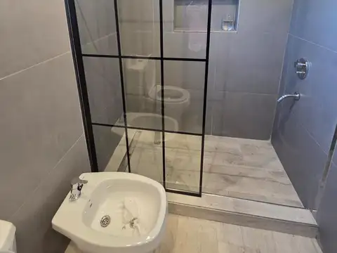 Casa en Venta en Dina Huapi, Pilcaniyeu