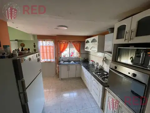Casa en Venta en Cipolletti, General Roca