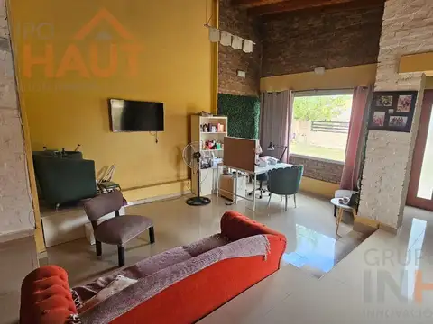 Casa en Venta en Catriel, General Roca