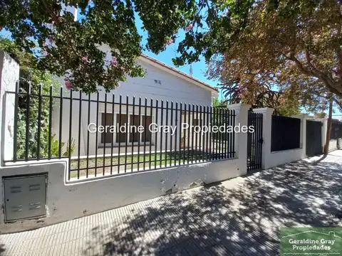 Casa en Venta en Cinco Saltos, General Roca