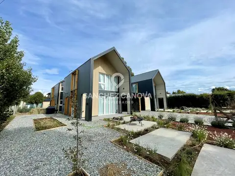 Casa en Venta en Dina Huapi, Pilcaniyeu