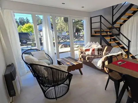 Casa en Venta en San Carlos de Bariloche, Bariloche
