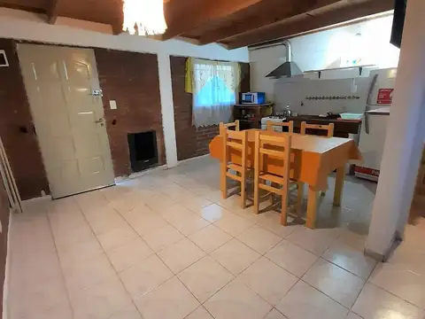 Casa en Venta en El Bolson, Bariloche