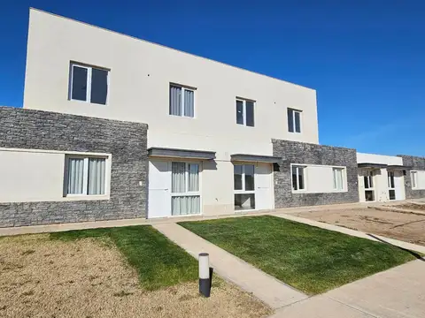 Casa en Venta en Cipolletti, General Roca