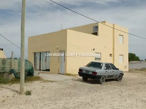 Casa en Venta en Balneario las Grutas, San Antonio