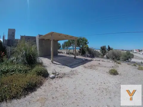 Casa en Venta en San Antonio Oeste, San Antonio