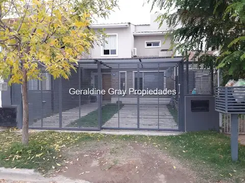 Casa en Venta en Cipolletti, General Roca