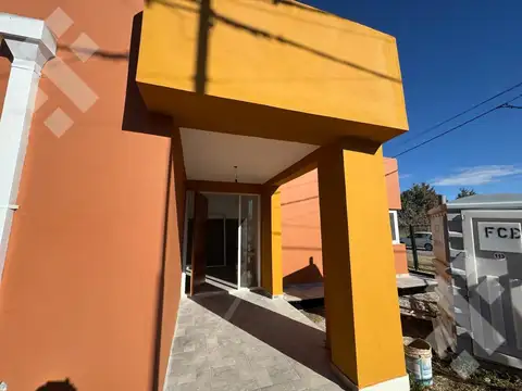 Casa en Venta en General Fernandez Oro, General Roca