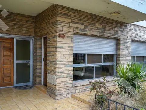 Casa en Venta en Cipolletti, General Roca