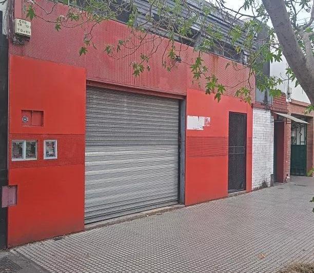 PH · 45m²