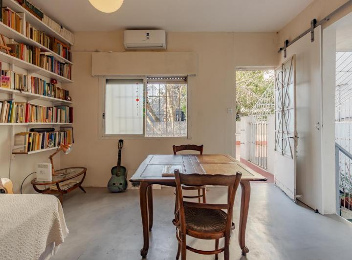 PH · 80m² · 3 Ambientes
