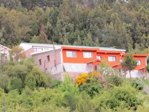 Casa en Venta en El Bolson, Bariloche