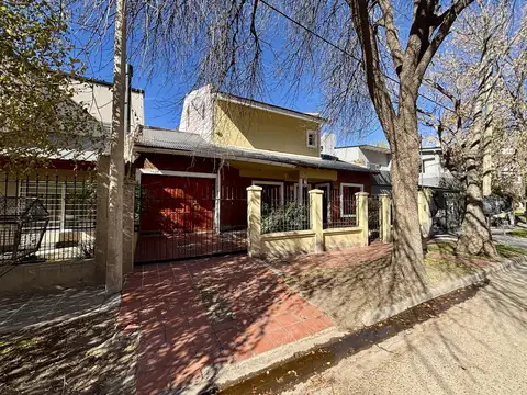 Casa en Venta en Cipolletti, General Roca
