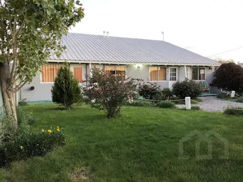 Casa en Venta en Balneario las Grutas, San Antonio