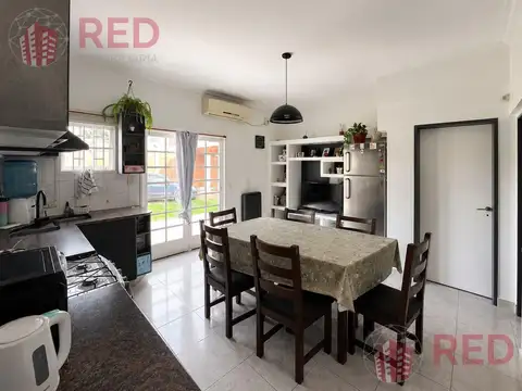 Casa en Venta en Cipolletti, General Roca