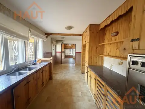 Casa en Venta en Cipolletti, General Roca