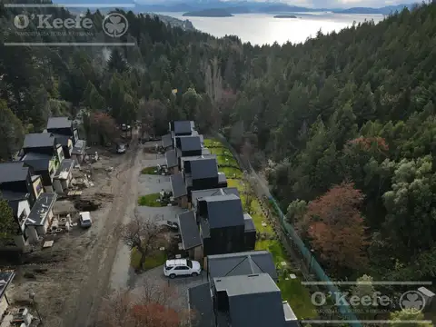 Casa en Venta en San Carlos de Bariloche, Bariloche