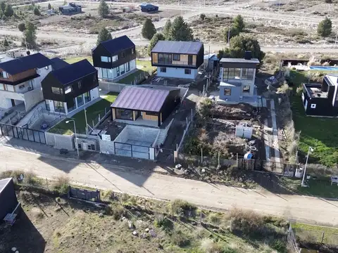 Casa en Venta en San Carlos de Bariloche, Bariloche