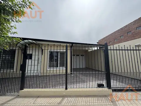 Casa en Venta en General Fernandez Oro, General Roca