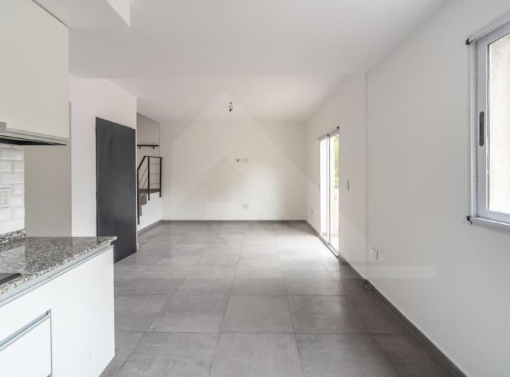 PH · 80m² · 3 Ambientes