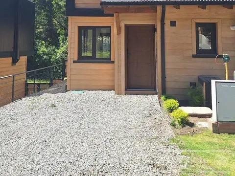 Casa en Venta en San Carlos de Bariloche, Bariloche