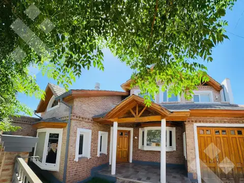 Casa en Venta en General Roca, Río Negro