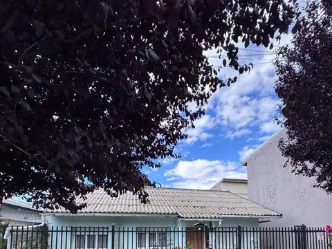 Casa en Venta en San Carlos de Bariloche, Bariloche
