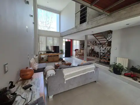 Casa en Venta en General Roca, Río Negro