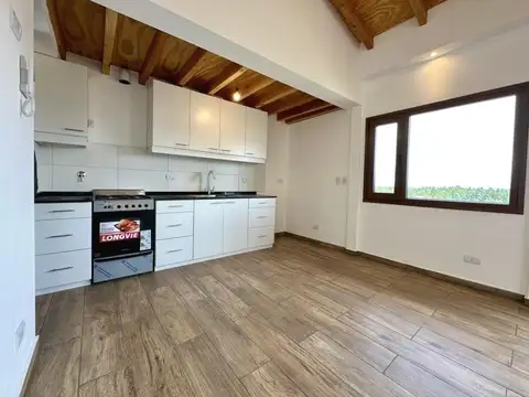 Casa en Venta en San Carlos de Bariloche, Bariloche
