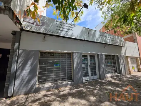Casa en Venta en Cipolletti, General Roca