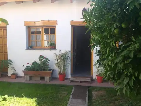 Casa en Venta en General Roca, Río Negro