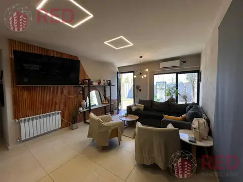 Casa en Venta en Cipolletti, General Roca