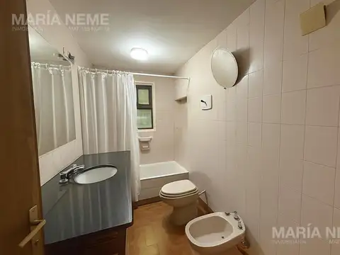Casa en Venta en San Carlos de Bariloche, Bariloche