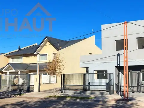 Casa en Venta en Cipolletti, General Roca