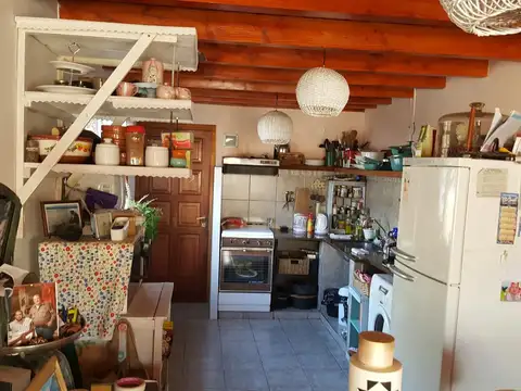 Casa en Venta en San Carlos de Bariloche, Bariloche