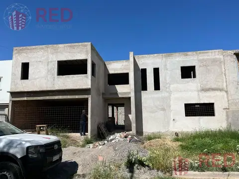 Casa en Venta en Cipolletti, General Roca
