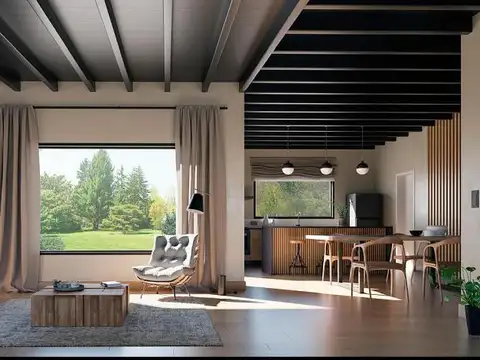 Casa en Venta en San Carlos de Bariloche, Bariloche