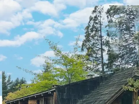 Casa en Venta en San Carlos de Bariloche, Bariloche