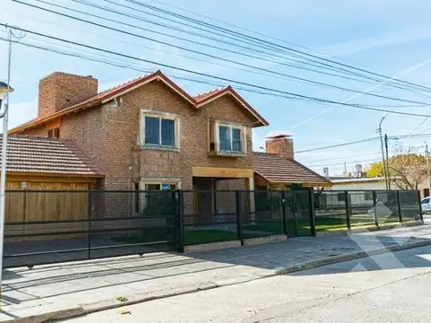 Casa en Venta en Allen, General Roca