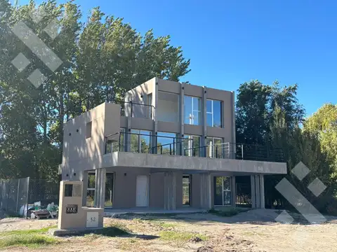 Casa en Venta en General Roca, Río Negro