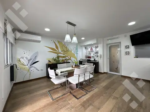 Casa en Venta en Cipolletti, General Roca