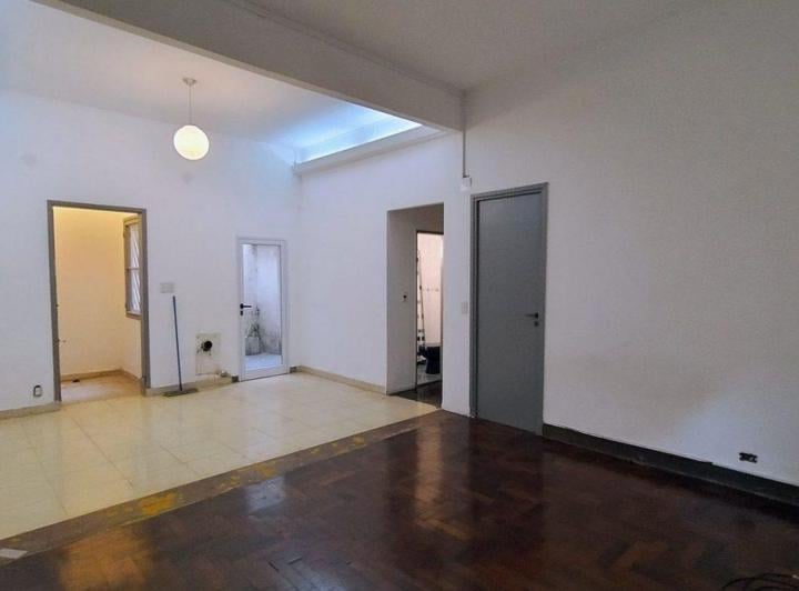 PH · 66m² · 3 Ambientes