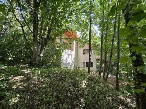 Casa en Venta en San Carlos de Bariloche, Bariloche