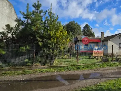 Casa en Venta en El Bolson, Bariloche