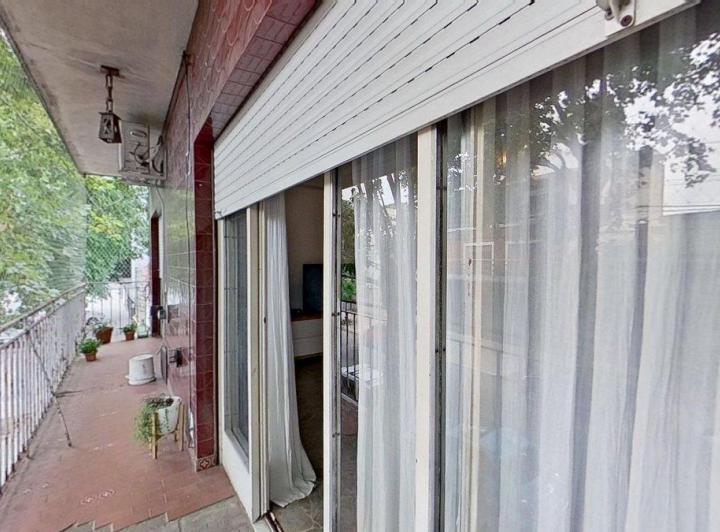 PH · 61m² · 3 Ambientes