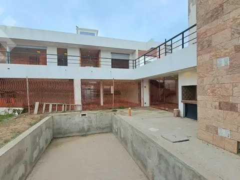 Casa en Venta en Cipolletti, General Roca